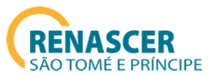 Renascer São Tomé e Príncipe